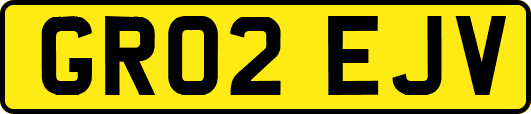 GR02EJV