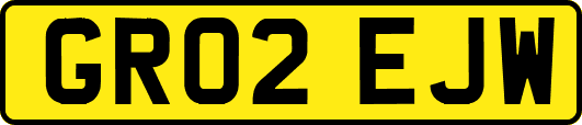 GR02EJW