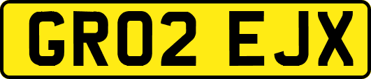 GR02EJX