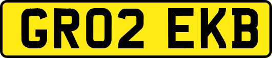 GR02EKB