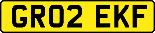 GR02EKF