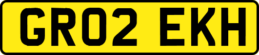 GR02EKH