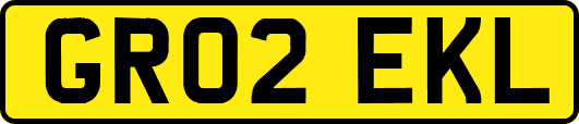 GR02EKL