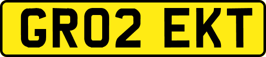 GR02EKT