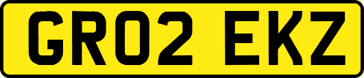 GR02EKZ
