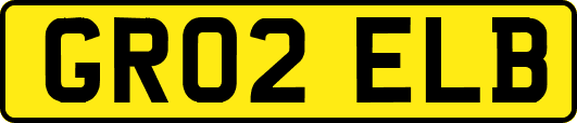 GR02ELB
