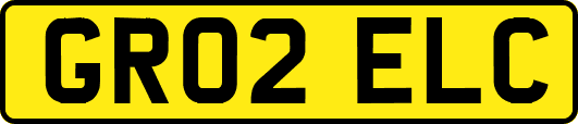 GR02ELC