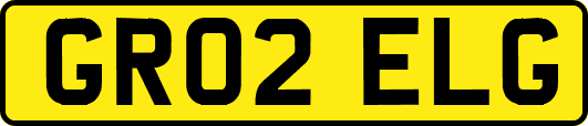 GR02ELG