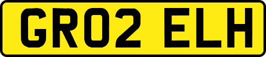 GR02ELH