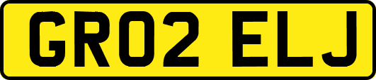 GR02ELJ