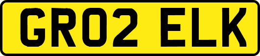 GR02ELK
