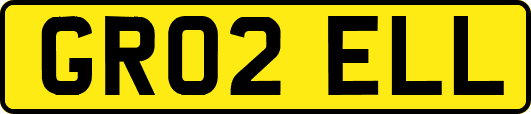 GR02ELL