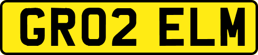 GR02ELM