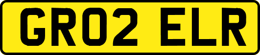 GR02ELR