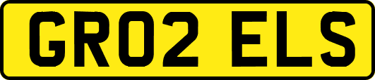 GR02ELS