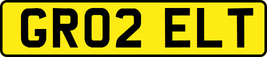 GR02ELT