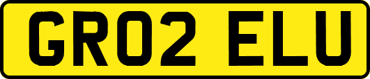 GR02ELU