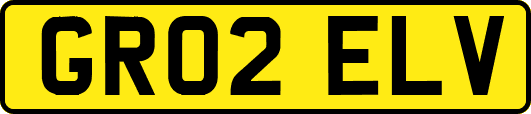 GR02ELV