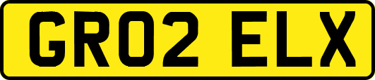 GR02ELX
