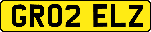 GR02ELZ