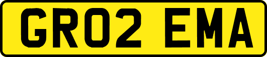 GR02EMA