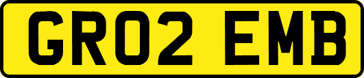 GR02EMB