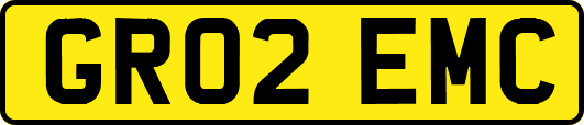 GR02EMC