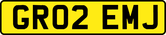 GR02EMJ