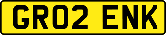 GR02ENK