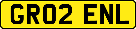 GR02ENL