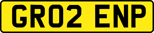 GR02ENP