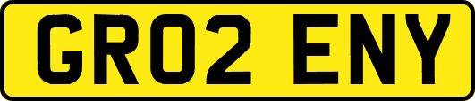 GR02ENY
