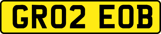 GR02EOB