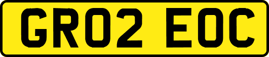 GR02EOC