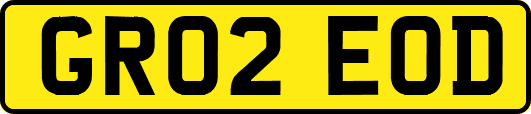GR02EOD