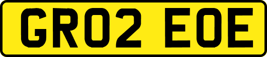 GR02EOE