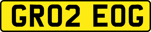 GR02EOG