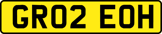 GR02EOH