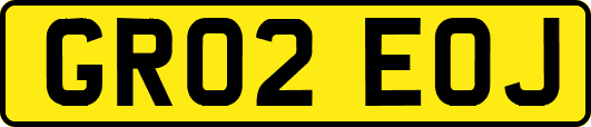 GR02EOJ