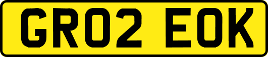 GR02EOK