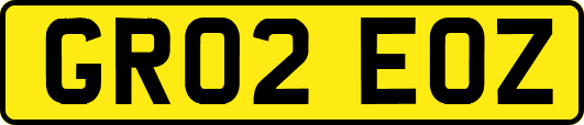 GR02EOZ
