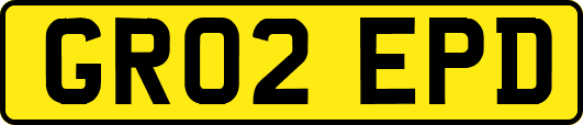 GR02EPD
