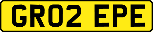 GR02EPE
