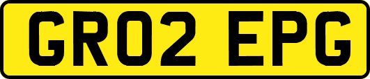 GR02EPG