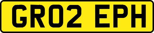 GR02EPH
