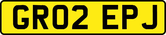 GR02EPJ