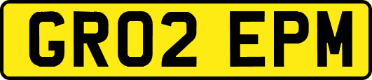 GR02EPM