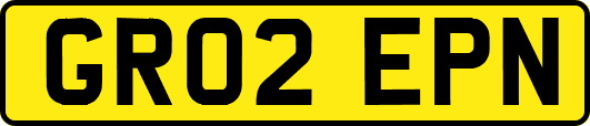 GR02EPN