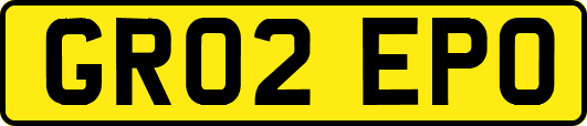 GR02EPO