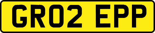 GR02EPP